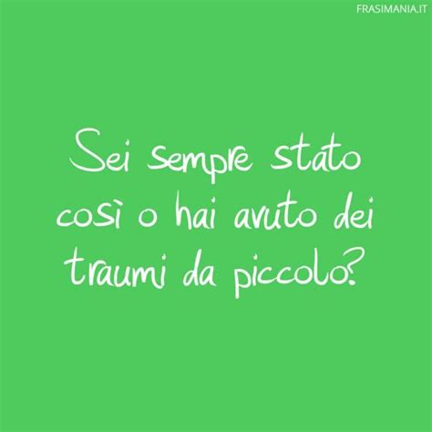 insulti divertenti|Insulti, parolacce e offese in rima .